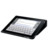 iPad flip case keyboard